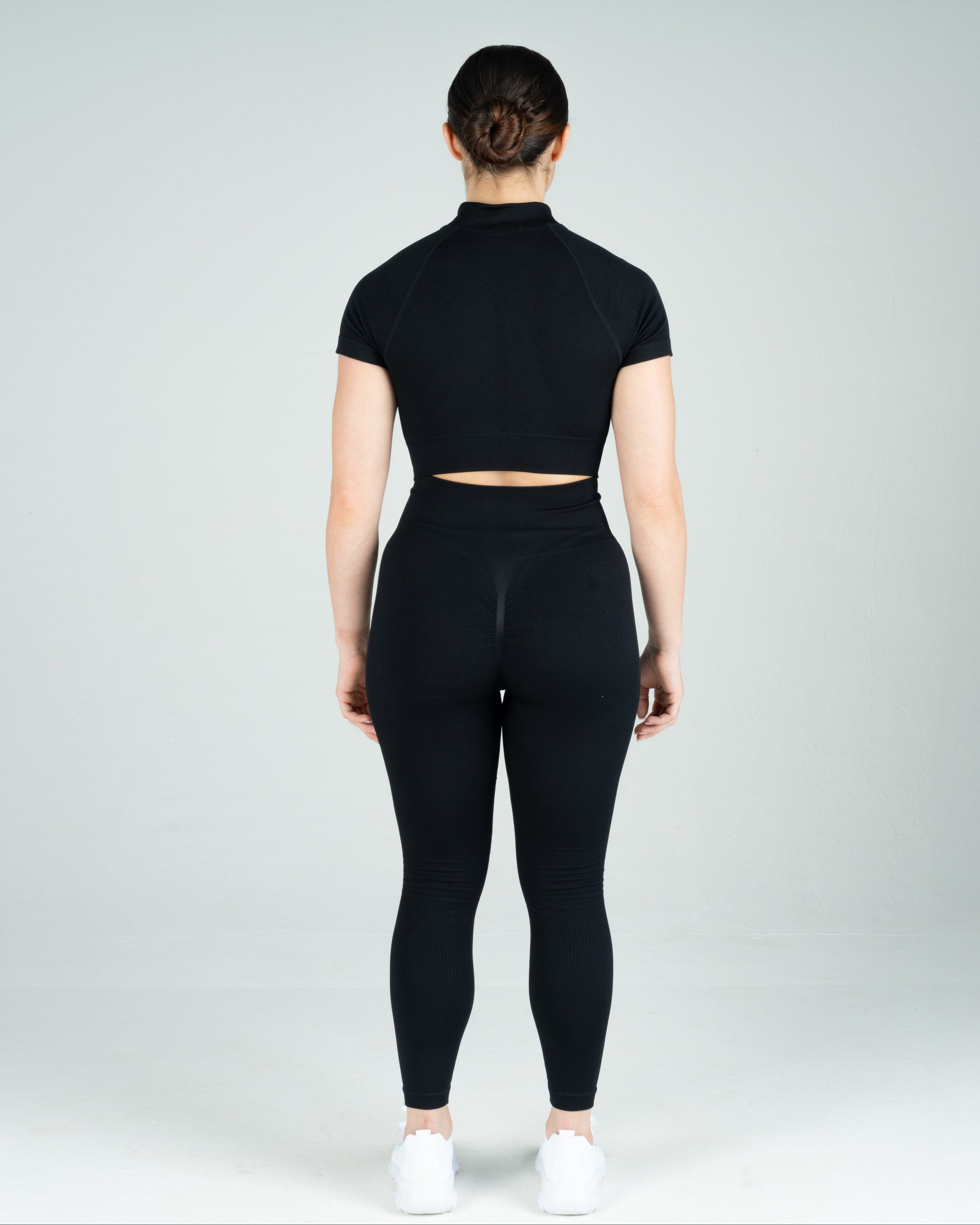 FLEXFIT