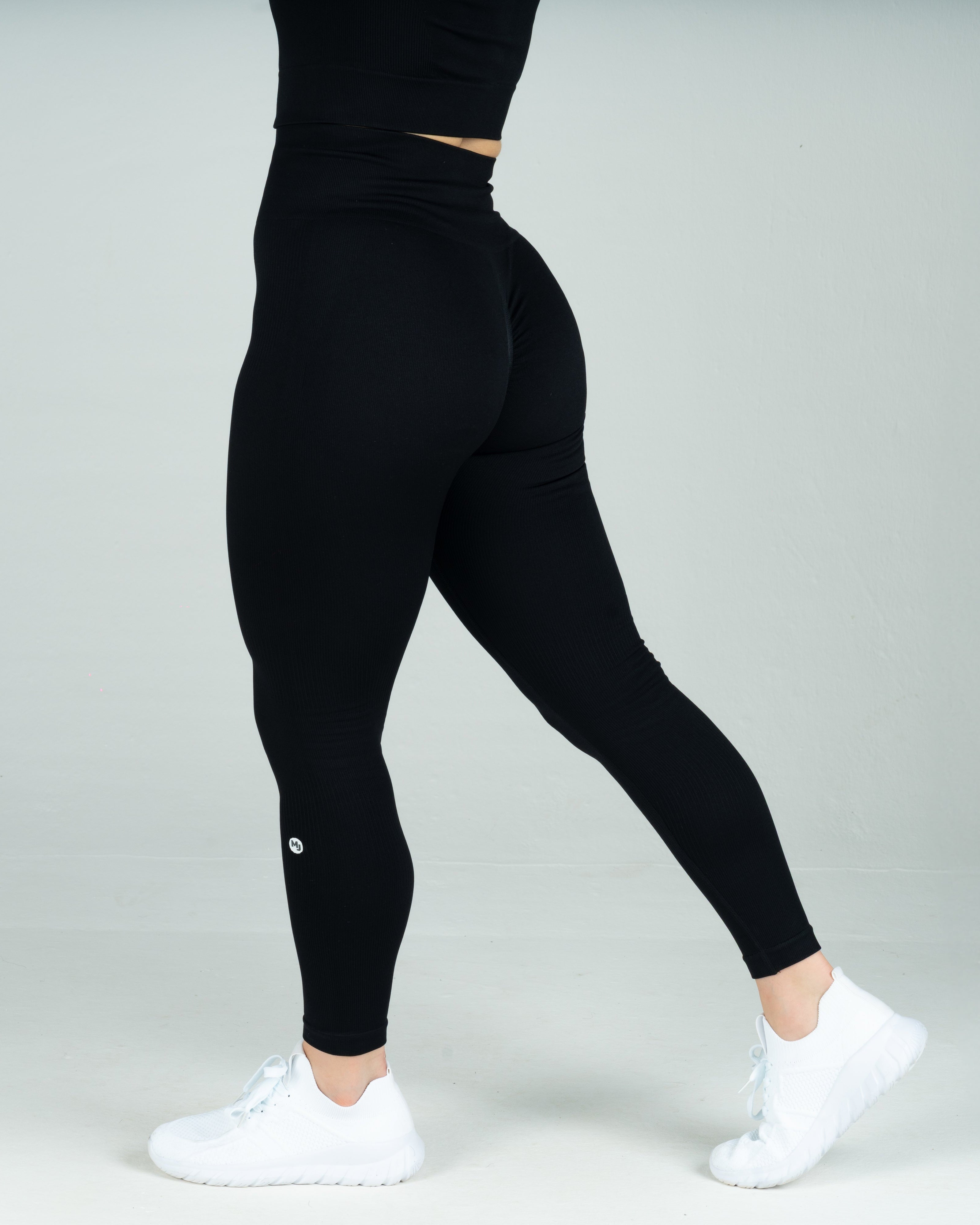 FLEXFIT