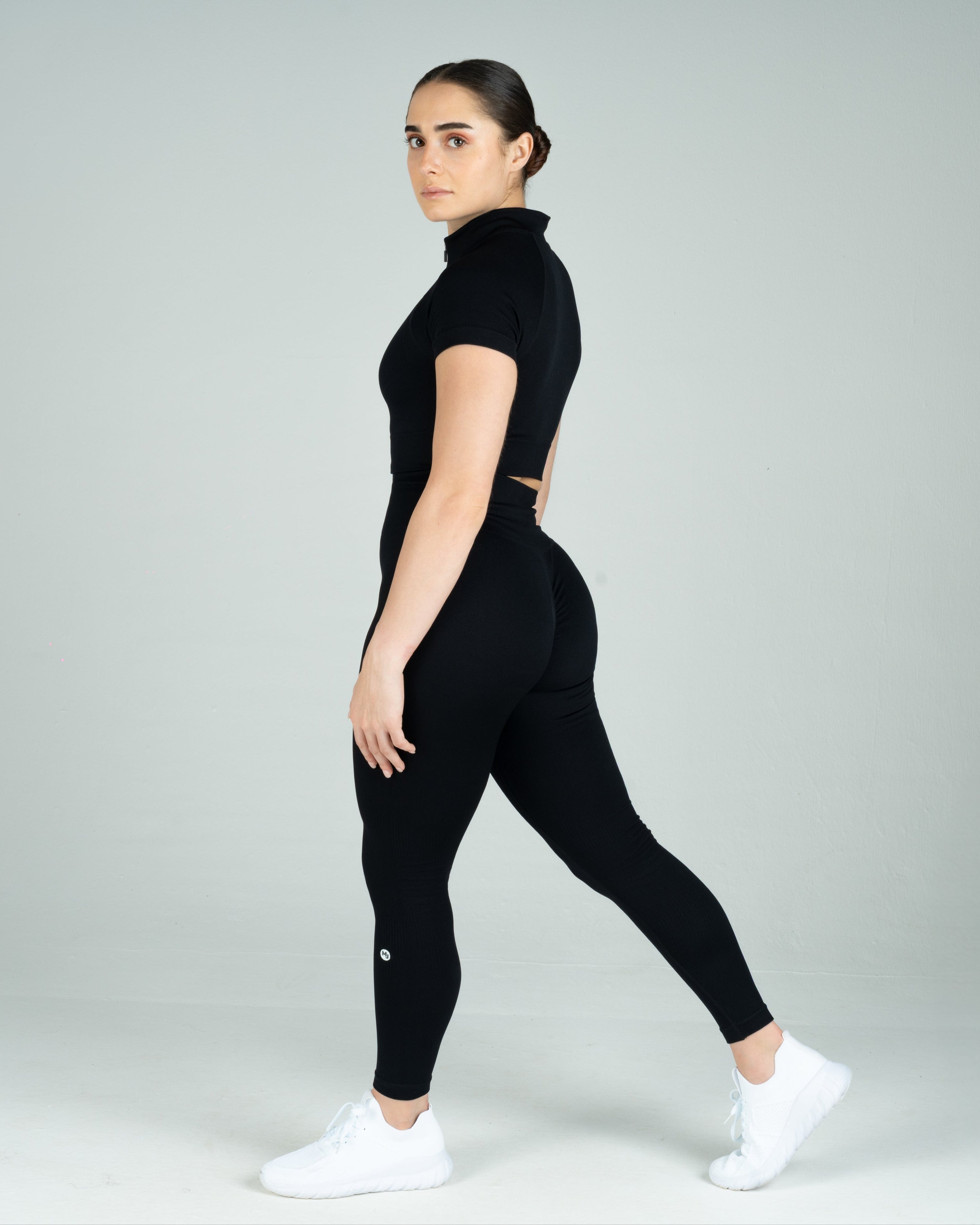 FLEXFIT