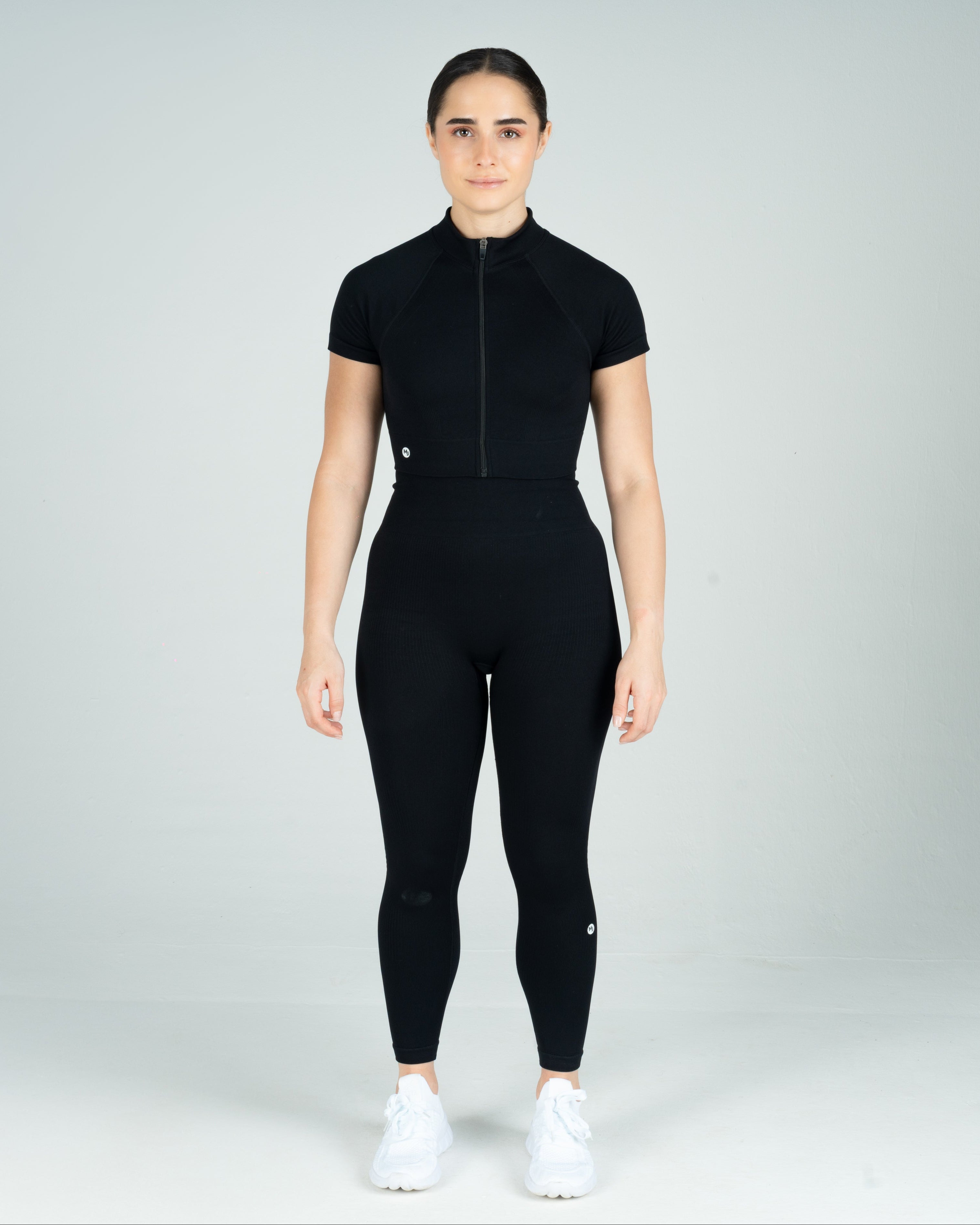 FLEXFIT