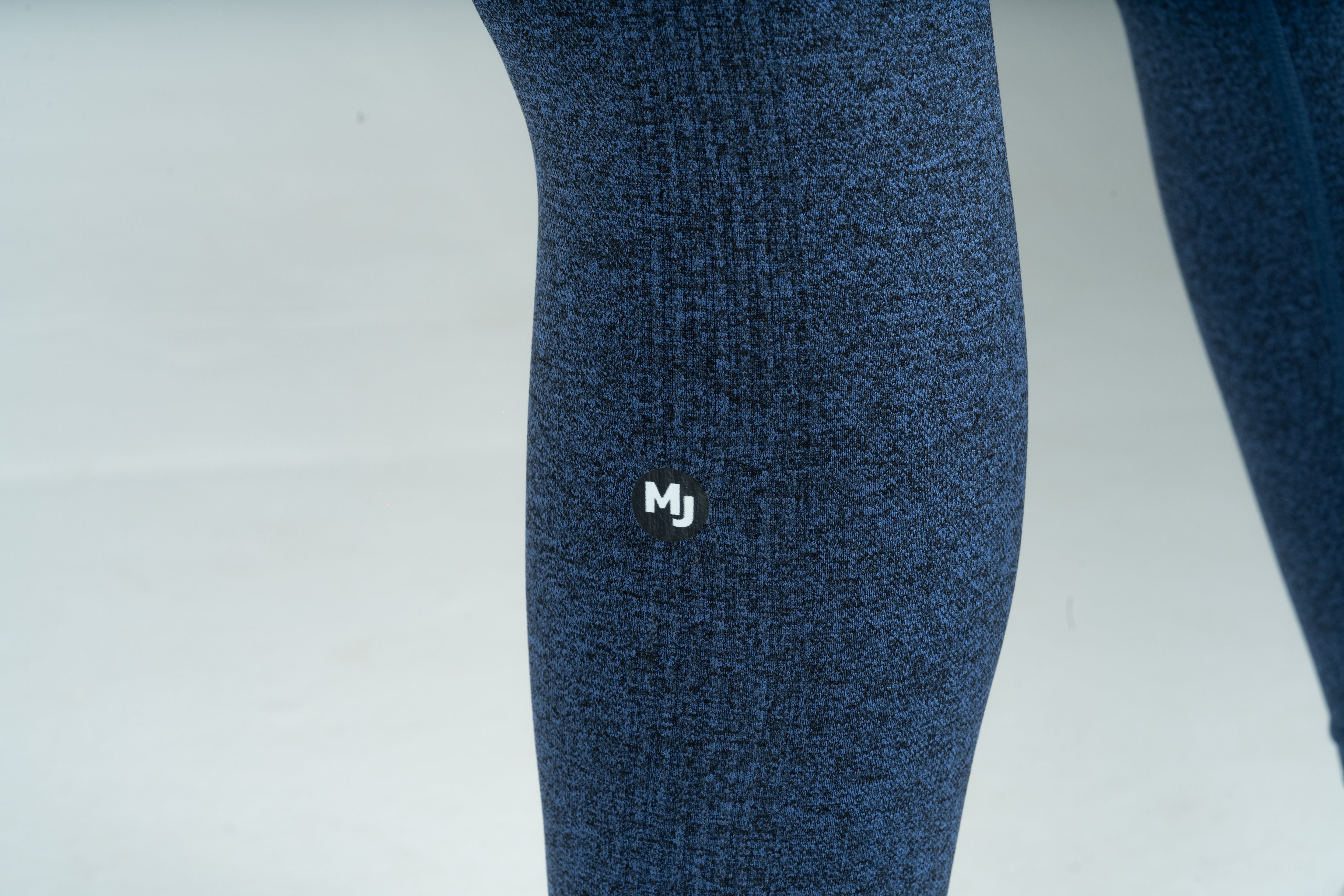 Beyond Leggings - Navy